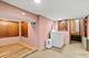 23410 N Elm, Lincolnshire, IL 60069
