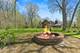 23410 N Elm, Lincolnshire, IL 60069