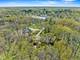 23410 N Elm, Lincolnshire, IL 60069