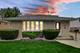 11023 Austin, Chicago Ridge, IL 60415