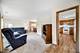 11023 Austin, Chicago Ridge, IL 60415