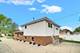 11023 Austin, Chicago Ridge, IL 60415