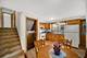 11023 Austin, Chicago Ridge, IL 60415