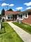 9942 W Cermak Unit B, Westchester, IL 60154