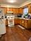 9942 W Cermak Unit B, Westchester, IL 60154