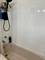 9942 W Cermak Unit B, Westchester, IL 60154