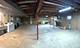 9942 W Cermak Unit B, Westchester, IL 60154