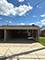 9942 W Cermak Unit B, Westchester, IL 60154