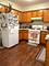 9942 W Cermak Unit B, Westchester, IL 60154