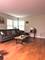 9942 W Cermak Unit B, Westchester, IL 60154
