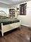 9942 W Cermak Unit B, Westchester, IL 60154