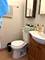 9942 W Cermak Unit B, Westchester, IL 60154