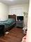 9942 W Cermak Unit B, Westchester, IL 60154