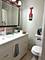 9942 W Cermak Unit B, Westchester, IL 60154