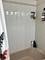 9942 W Cermak Unit B, Westchester, IL 60154