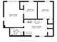 2236 W School Unit 2, Chicago, IL 60618