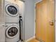 123 S Green Unit 710B, Chicago, IL 60607