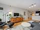 123 S Green Unit 710B, Chicago, IL 60607