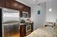 123 S Green Unit 710B, Chicago, IL 60607