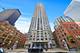 440 N Wabash Unit 2208, Chicago, IL 60611