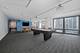 440 N Wabash Unit 2208, Chicago, IL 60611