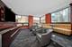 440 N Wabash Unit 2208, Chicago, IL 60611