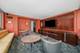 440 N Wabash Unit 2208, Chicago, IL 60611