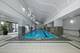 440 N Wabash Unit 2208, Chicago, IL 60611