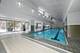 440 N Wabash Unit 2208, Chicago, IL 60611
