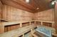 440 N Wabash Unit 2208, Chicago, IL 60611