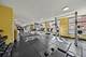 440 N Wabash Unit 2208, Chicago, IL 60611
