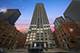 440 N Wabash Unit 2208, Chicago, IL 60611