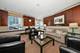 440 N Wabash Unit 2208, Chicago, IL 60611