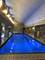 440 N Wabash Unit 2208, Chicago, IL 60611