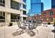 440 N Wabash Unit 2208, Chicago, IL 60611