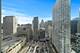 440 N Wabash Unit 2208, Chicago, IL 60611