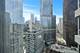 440 N Wabash Unit 2208, Chicago, IL 60611