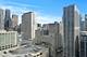 440 N Wabash Unit 2208, Chicago, IL 60611