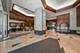 440 N Wabash Unit 2208, Chicago, IL 60611
