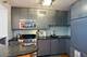 440 N Wabash Unit 2208, Chicago, IL 60611