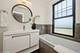 3530 N Lake Shore Unit 5B, Chicago, IL 60657