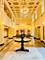 3530 N Lake Shore Unit 5B, Chicago, IL 60657