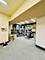 3530 N Lake Shore Unit 5B, Chicago, IL 60657