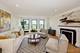 3530 N Lake Shore Unit 5B, Chicago, IL 60657