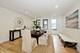 3530 N Lake Shore Unit 5B, Chicago, IL 60657