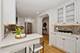 3530 N Lake Shore Unit 5B, Chicago, IL 60657