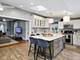 1424 W Diversey, Chicago, IL 60614