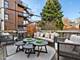 1424 W Diversey, Chicago, IL 60614
