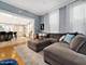 1424 W Diversey, Chicago, IL 60614