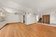 210 E Circle, New Lenox, IL 60451